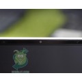 Лаптоп HP EliteBook x360 1040 G7