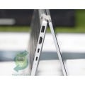 Лаптоп HP EliteBook x360 1040 G7