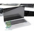 Лаптоп HP EliteBook x360 1040 G8