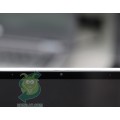 Лаптоп HP EliteBook x360 1040 G8