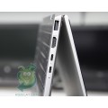 Лаптоп HP EliteBook x360 1040 G8