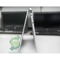 Лаптоп HP EliteBook x360 1040 G8