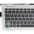 Лаптоп HP EliteBook x360 1040 G8
