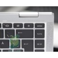 Лаптоп HP EliteBook x360 1040 G8