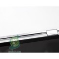 Лаптоп HP EliteBook x360 1040 G8