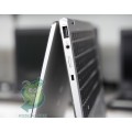 Лаптоп HP EliteBook x360 1040 G8