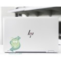 Лаптоп HP EliteBook x360 1040 G8