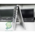 Лаптоп HP EliteBook x360 1040 G8