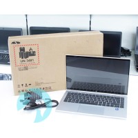 Лаптоп HP EliteBook x360 1040 G8