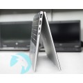 Лаптоп HP EliteBook x360 1040 G8 Лаптоп HP EliteBook x360 1040 G8