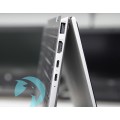 Лаптоп HP EliteBook x360 1040 G8 Лаптоп HP EliteBook x360 1040 G8