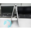 Лаптоп HP EliteBook x360 1040 G8 Лаптоп HP EliteBook x360 1040 G8