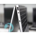 Лаптоп HP EliteBook x360 1040 G8 Лаптоп HP EliteBook x360 1040 G8