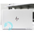 Лаптоп HP EliteBook x360 1040 G8 Лаптоп HP EliteBook x360 1040 G8