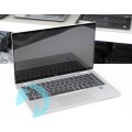 Лаптоп HP EliteBook x360 1040 G8