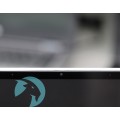 Лаптоп HP EliteBook x360 1040 G8