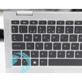 Лаптоп HP EliteBook x360 1040 G8