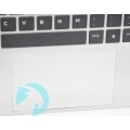 Лаптоп HP EliteBook x360 1040 G8