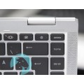 Лаптоп HP EliteBook x360 1040 G8