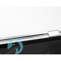 Лаптоп HP EliteBook x360 1040 G8