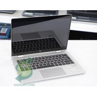 Лаптоп HP EliteBook x360 830 G5
