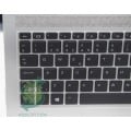 Лаптоп HP EliteBook x360 830 G5
