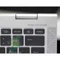 Лаптоп HP EliteBook x360 830 G8