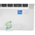 Лаптоп HP EliteBook x360 830 G8