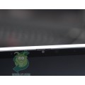 Лаптоп HP EliteBook x360 830 G8