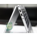 Лаптоп HP EliteBook x360 830 G8