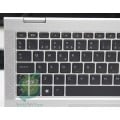 Лаптоп HP EliteBook x360 830 G8