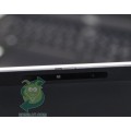 Лаптоп HP EliteBook x360 830 G9