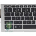 Лаптоп HP EliteBook x360 830 G9