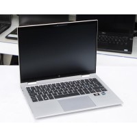 Лаптоп HP EliteBook x360 830 G9 2-in-1