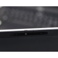 Лаптоп HP EliteBook x360 830 G9 2-in-1 Лаптоп HP EliteBook x360 830 G9 2-in-1