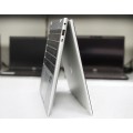 Лаптоп HP EliteBook x360 830 G9 2-in-1 Лаптоп HP EliteBook x360 830 G9 2-in-1