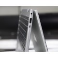 Лаптоп HP EliteBook x360 830 G9 2-in-1 Лаптоп HP EliteBook x360 830 G9 2-in-1