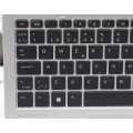 Лаптоп HP EliteBook x360 830 G9 2-in-1 Лаптоп HP EliteBook x360 830 G9 2-in-1