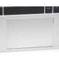Лаптоп HP EliteBook x360 830 G9 2-in-1 Лаптоп HP EliteBook x360 830 G9 2-in-1