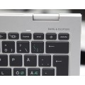 Лаптоп HP EliteBook x360 830 G9 2-in-1 Лаптоп HP EliteBook x360 830 G9 2-in-1
