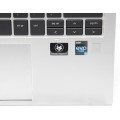 Лаптоп HP EliteBook x360 830 G9 2-in-1 Лаптоп HP EliteBook x360 830 G9 2-in-1