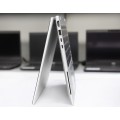 Лаптоп HP EliteBook x360 830 G9 2-in-1 Лаптоп HP EliteBook x360 830 G9 2-in-1