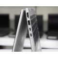 Лаптоп HP EliteBook x360 830 G9 2-in-1 Лаптоп HP EliteBook x360 830 G9 2-in-1