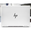 Лаптоп HP EliteBook x360 830 G9 2-in-1 Лаптоп HP EliteBook x360 830 G9 2-in-1