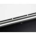 Лаптоп HP EliteBook x360 830 G9 2-in-1 Лаптоп HP EliteBook x360 830 G9 2-in-1