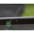 Лаптоп HP Pro x360 Fortis 11 G9 Jellyfish Blue