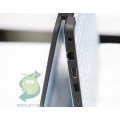 Лаптоп HP Pro x360 Fortis 11 G9 Jellyfish Blue