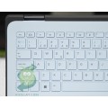 Лаптоп HP Pro x360 Fortis 11 G9 Jellyfish Blue