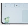 Лаптоп HP Pro x360 Fortis 11 G9 Jellyfish Blue