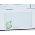 Лаптоп HP Pro x360 Fortis 11 G9 Jellyfish Blue